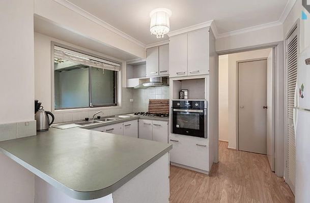33 Wattleglen Street, Craigieburn