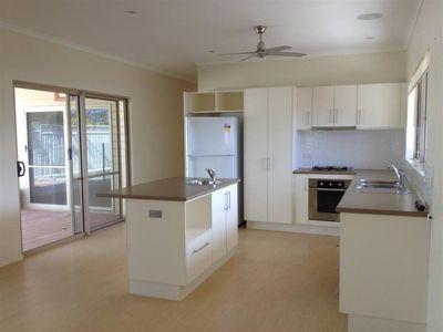 17 Furneaux Street, Cooktown