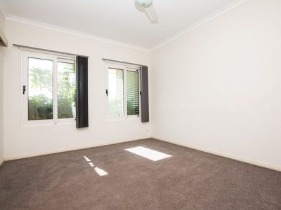 7 Pilbara Way, South Hedland