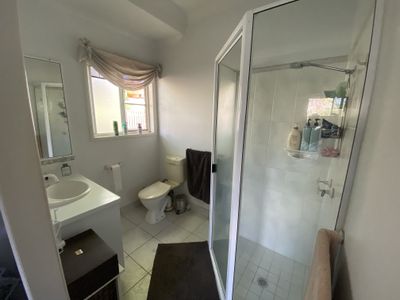 43 Belyando Avenue, Moranbah