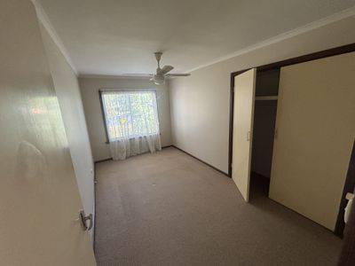 1 / 447 Rose Street, Lavington