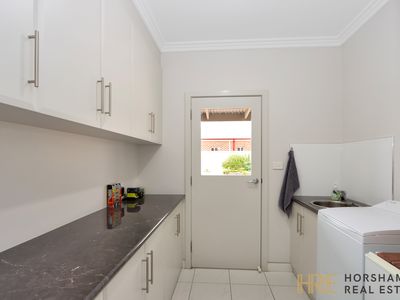 1 / 62 McTavish Boulevard, Horsham