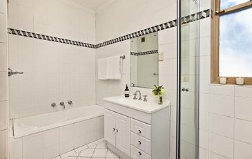 2 / 30 High Street, Randwick