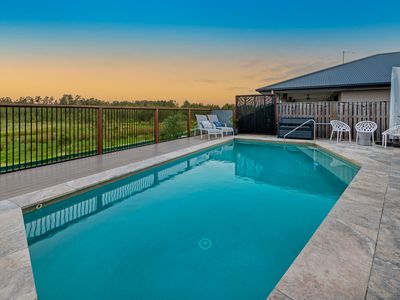 19 Whitsunday Circuit, Pimpama