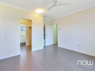 36 Gumunggwa Street, Lyons