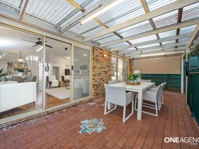 7 Terranora Place, Forest Lake
