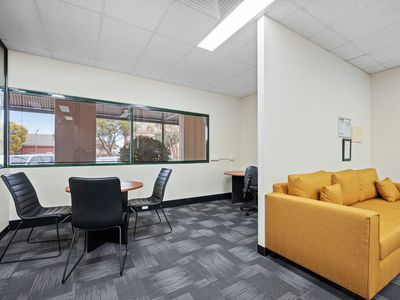 Suite 1-6 / 37 Brookman Street, Kalgoorlie