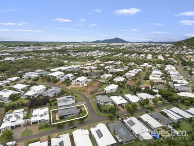 15 Elford Place, Mount Louisa