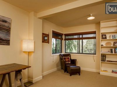 10 Service Basin Road, Yackandandah
