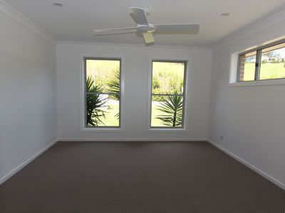7 The Fairway, Tallwoods Village
