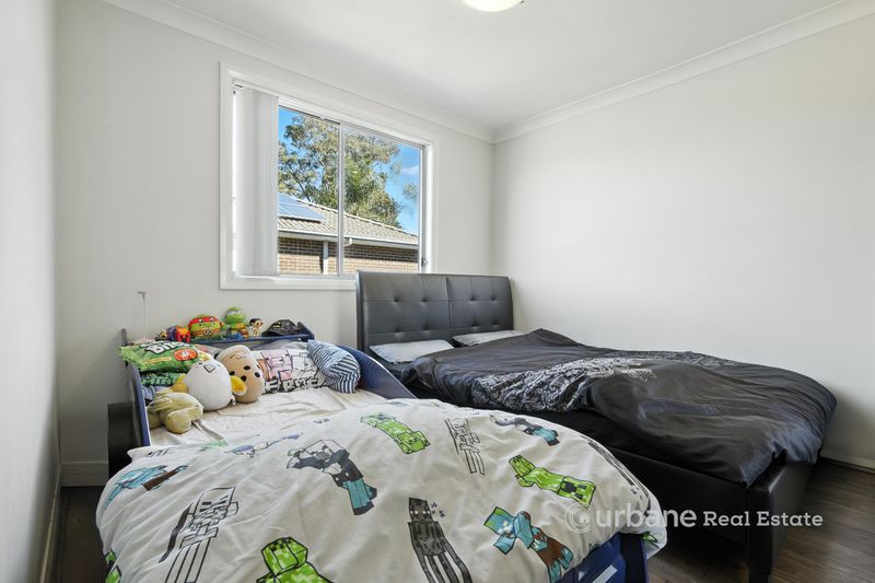 2 / 86 Hartington Street, Rooty Hill