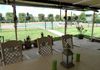109 Selwood Lane, Orange