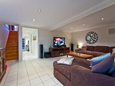 23 Haig St, Wynnum West