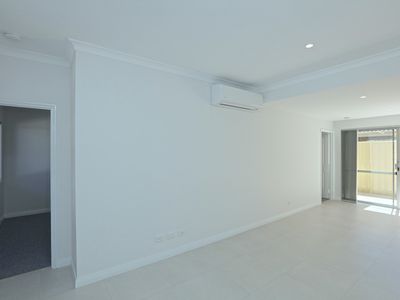 4/32 Main Street, Osborne Park