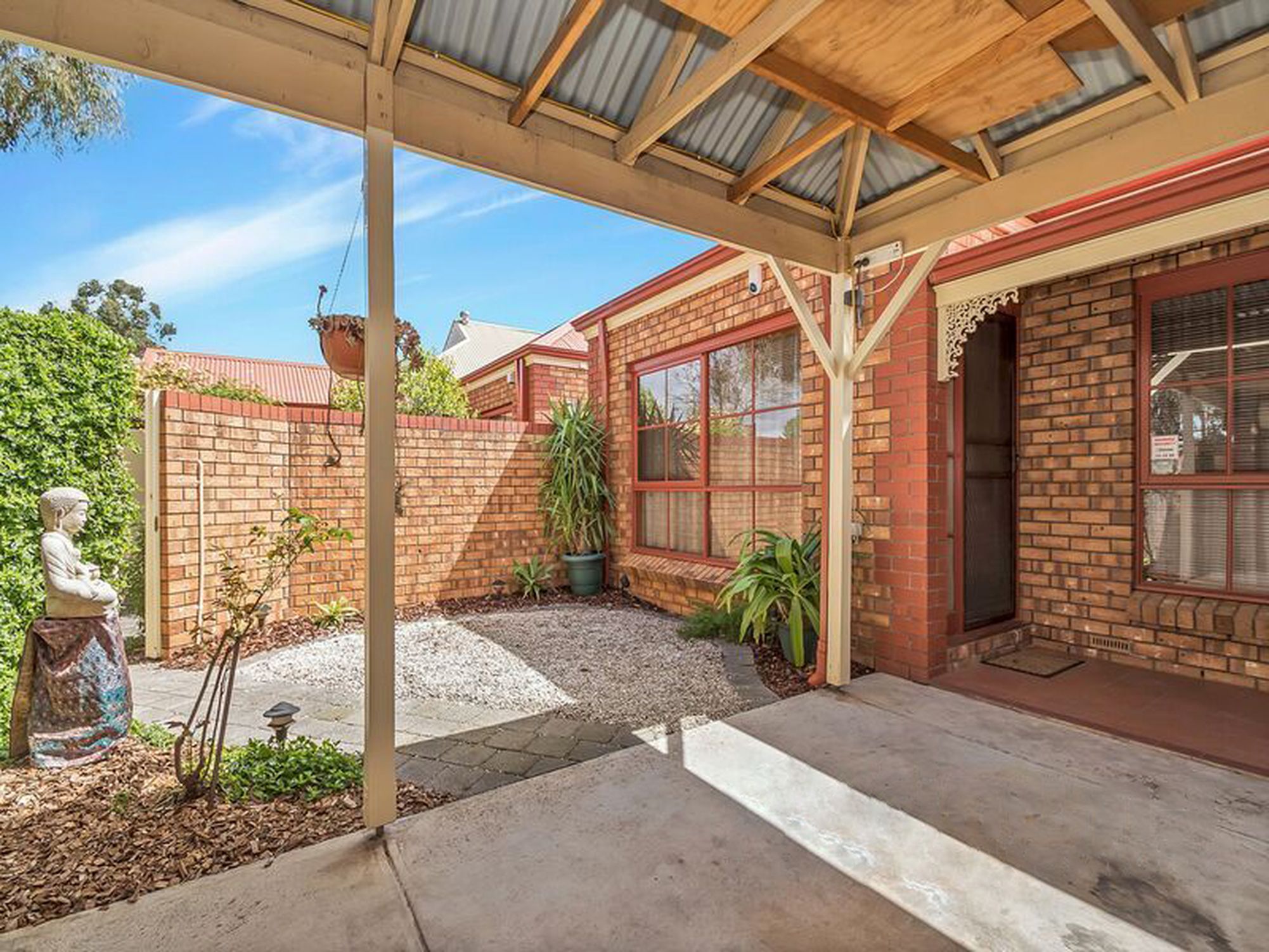 2 / 195 Payneham Road, St Peters