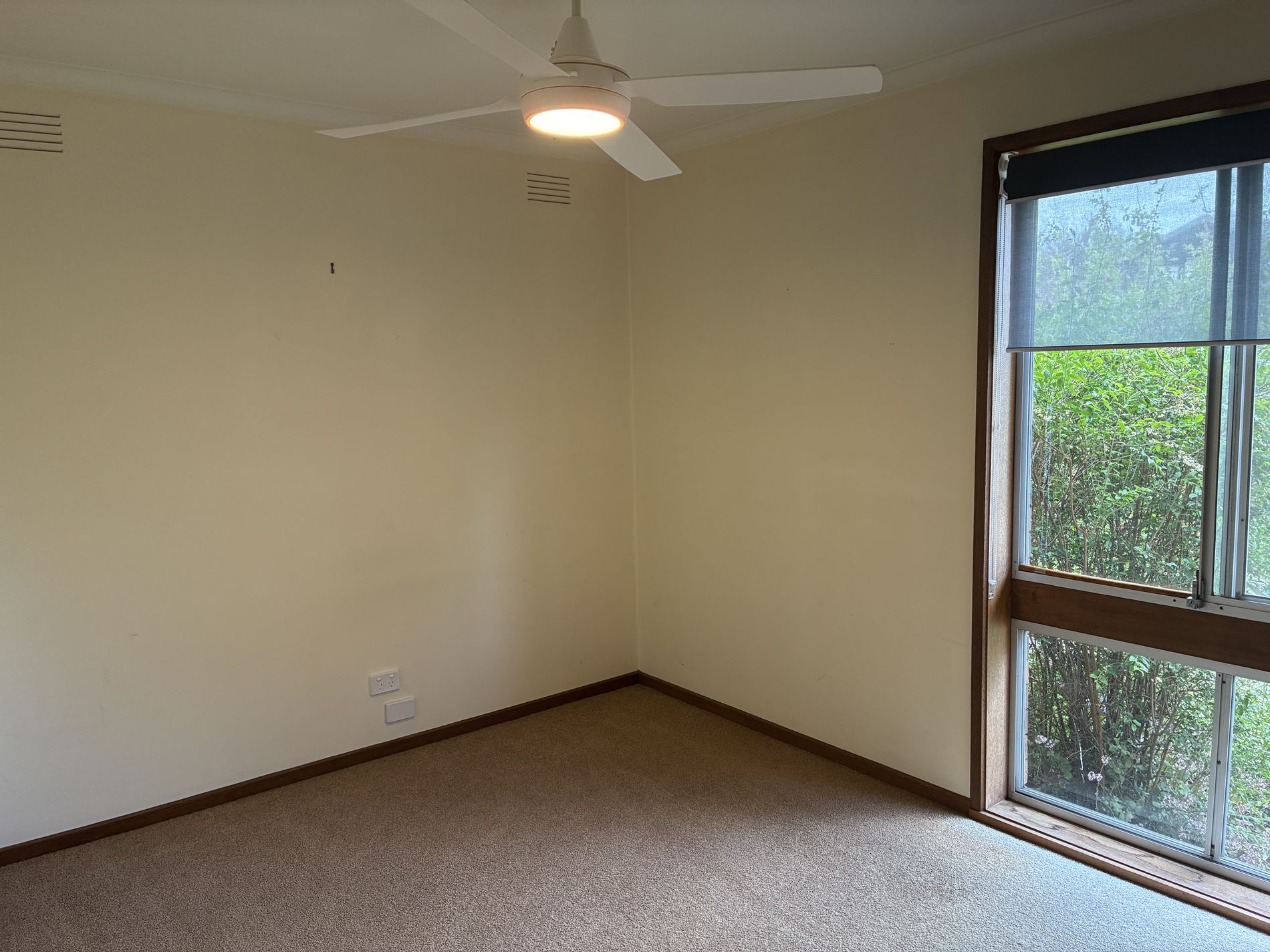 25 Maramba Avenue, Grovedale