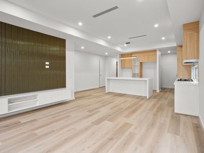 20 Shelly Street, Donnybrook