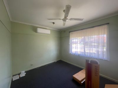 3 Malcolm Cres , Shepparton