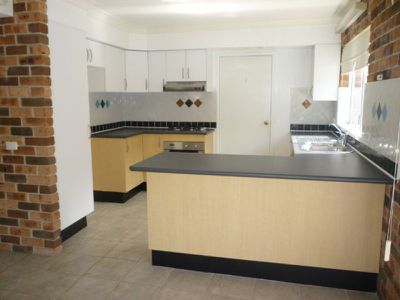 3 / 20 Driver Avenue, Mollymook