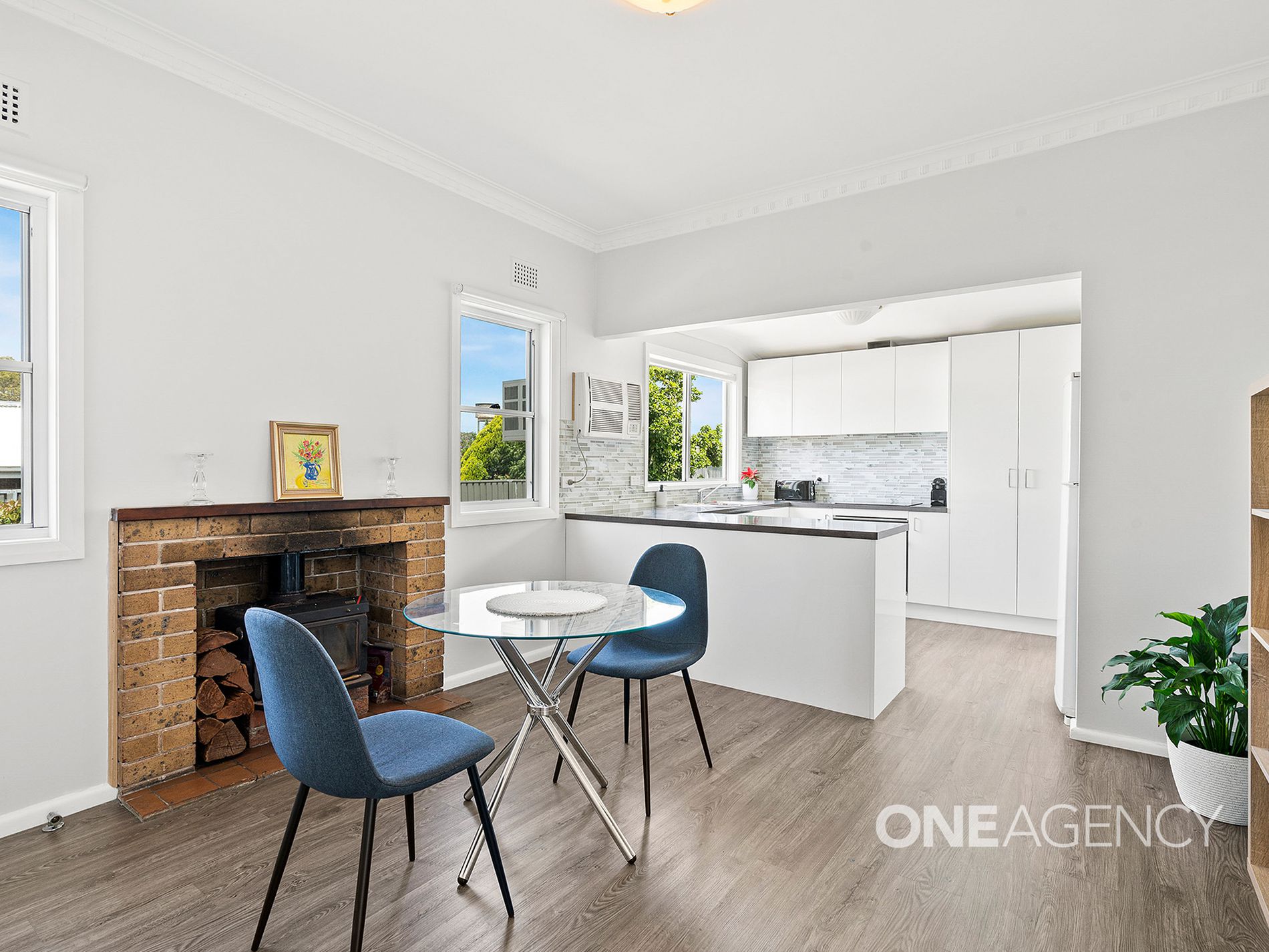 12 Centre Street, Nowra