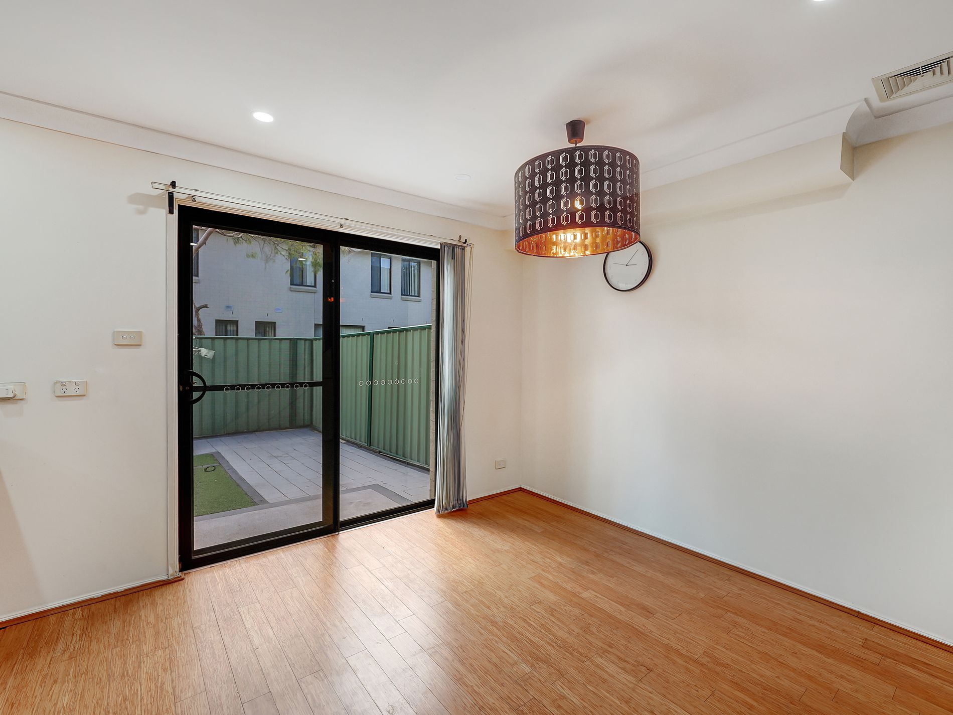 41 / 15-25 Atchison Street, St Marys