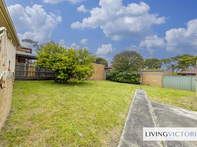 20 Titcher Road, Noble Park North