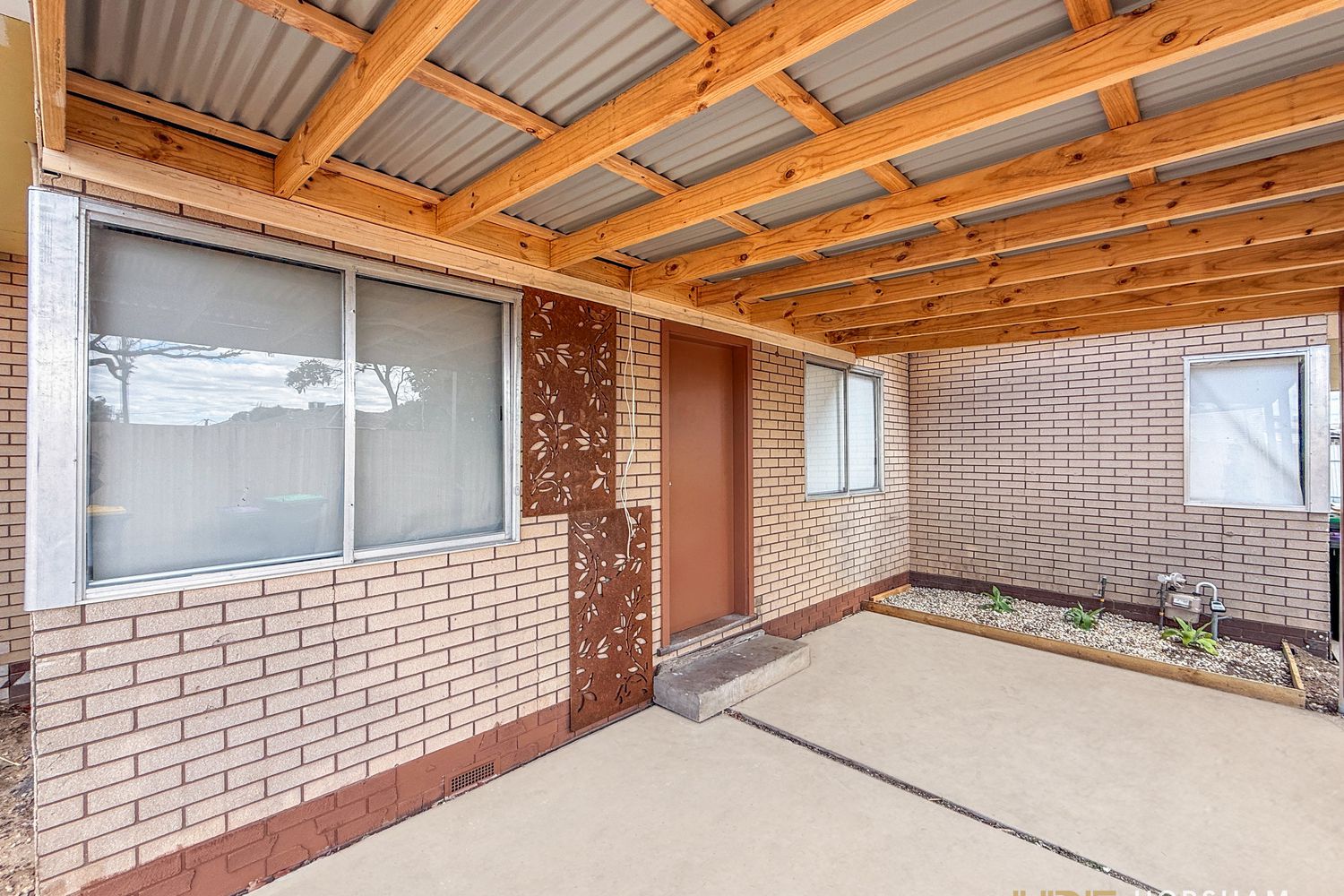 3 / 17 Bleakley Street, Horsham