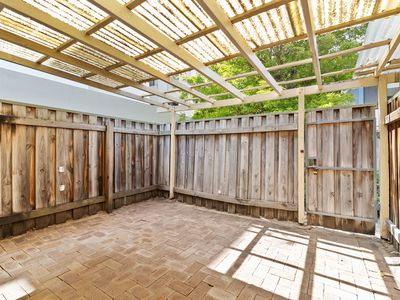 12 / 41 Mill Point Road, South Perth