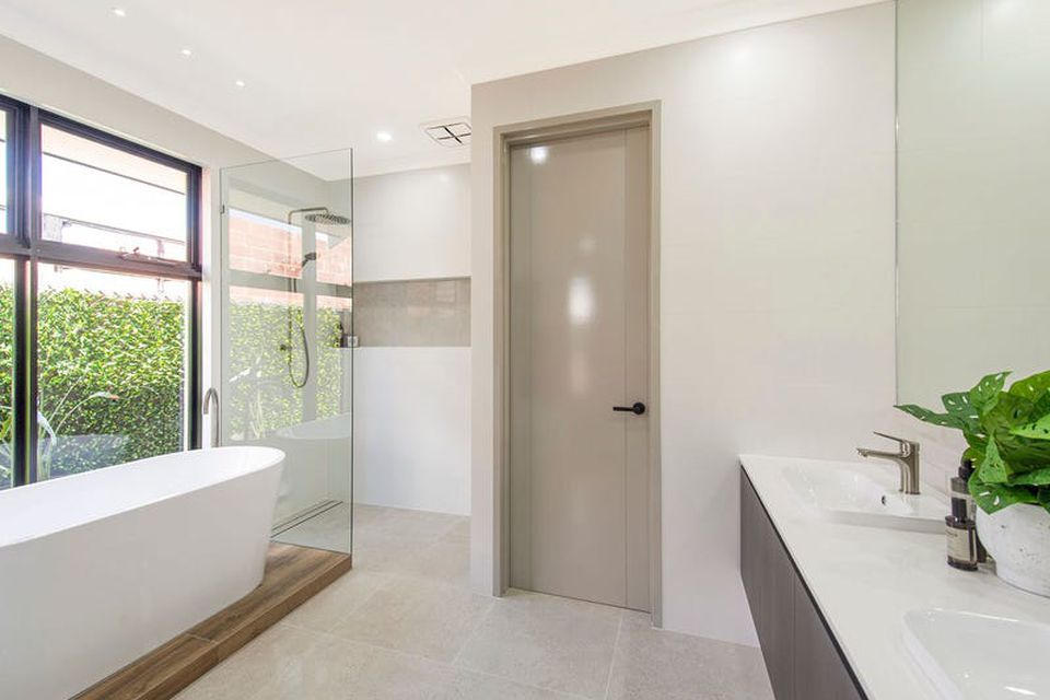 33 Pedicel Avenue , Baldivis