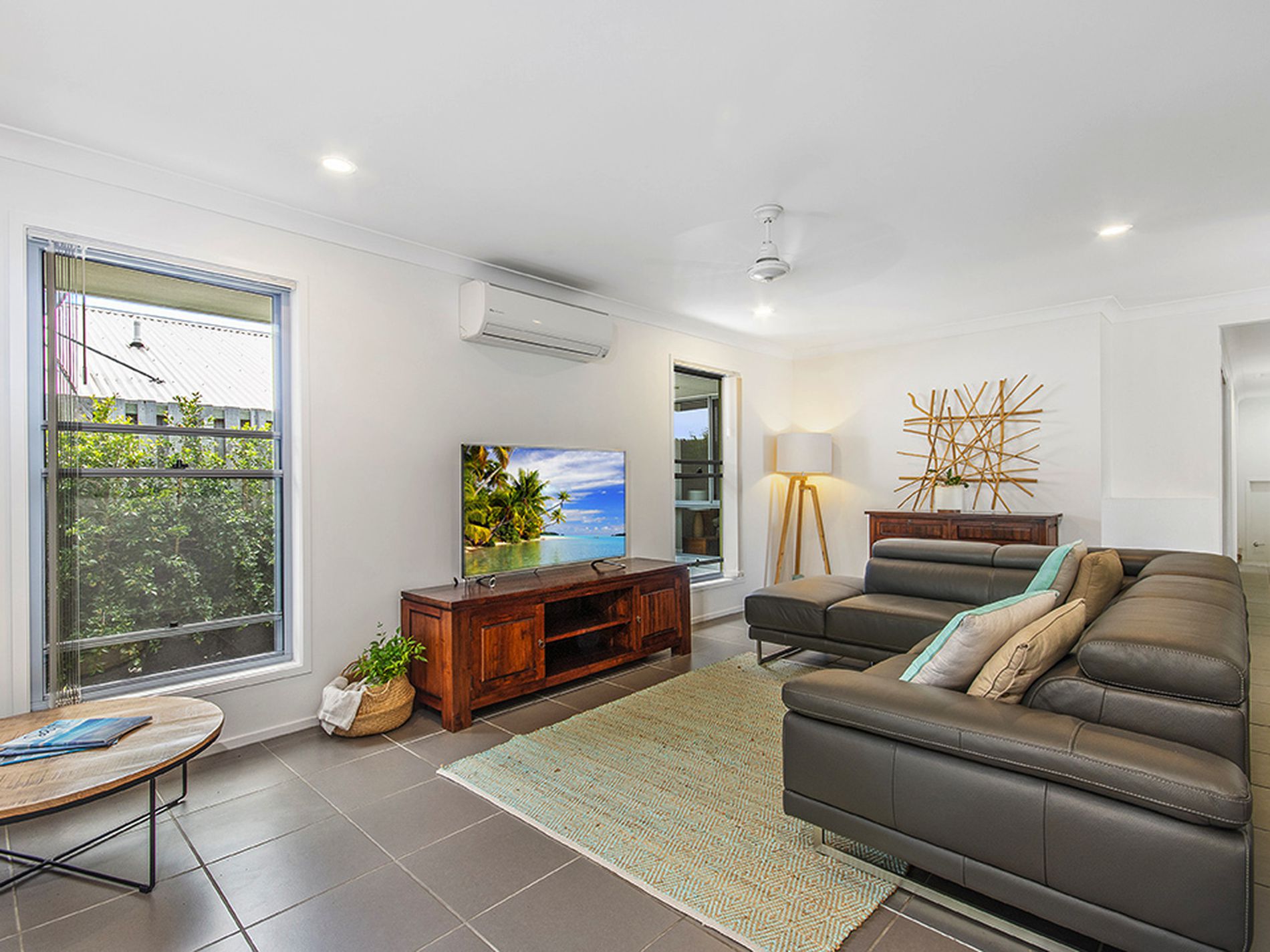 Unit 19 / 15 Dunes Ct, Peregian Springs