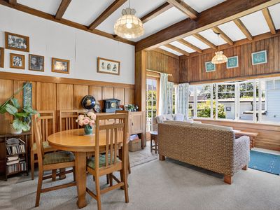 20 Park Avenue, Takapuna