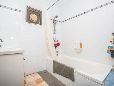 42 Robinson Street, Port Hedland