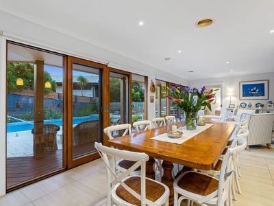 17 Allan Street, Blairgowrie