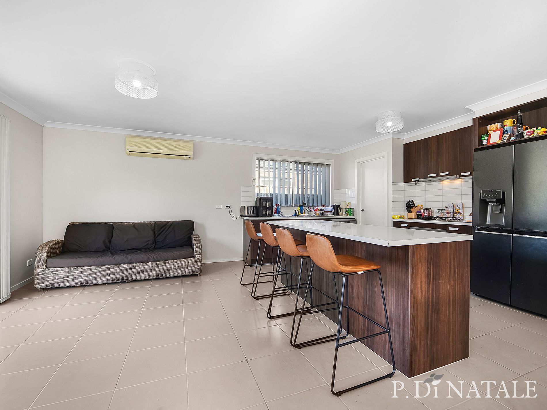 82 Tyler Crescent, Tarneit