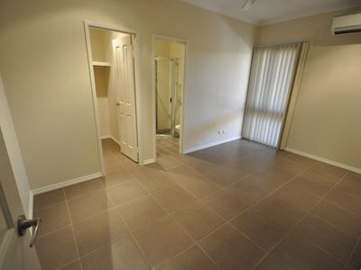 2A Draper Place, South Hedland