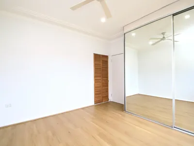 43 Strickland Street, Bass Hill