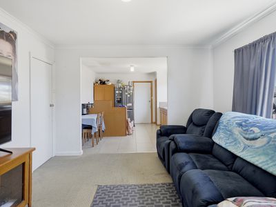 95 Agnes Street, George Town