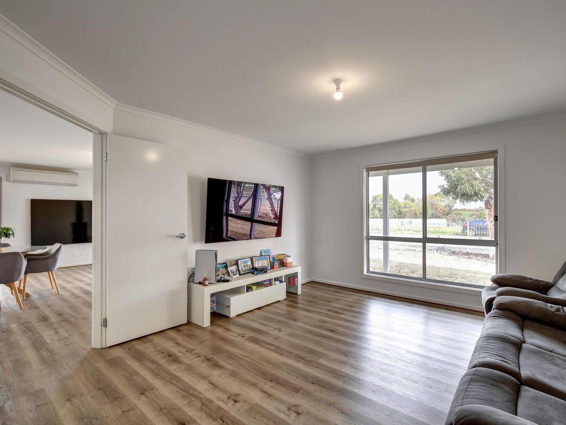 126 Hindmarsh Road, Murray Bridge