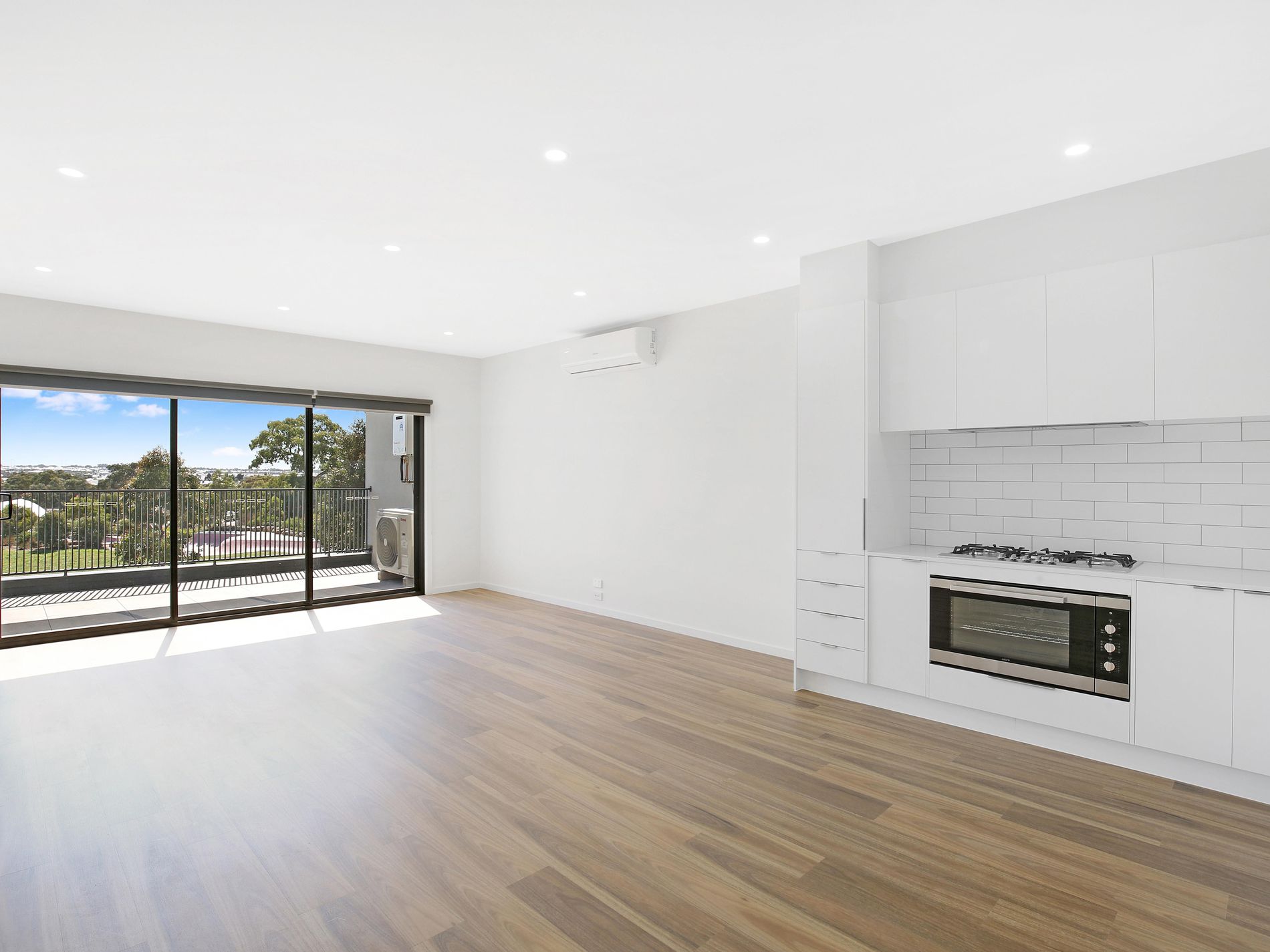 33 Gilded Way, Craigieburn