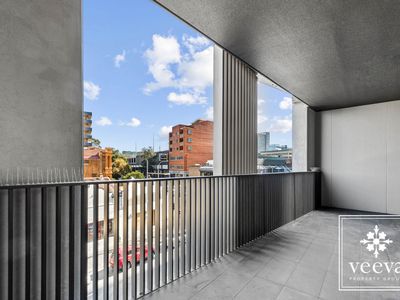 301 / 88 Church Street, Parramatta