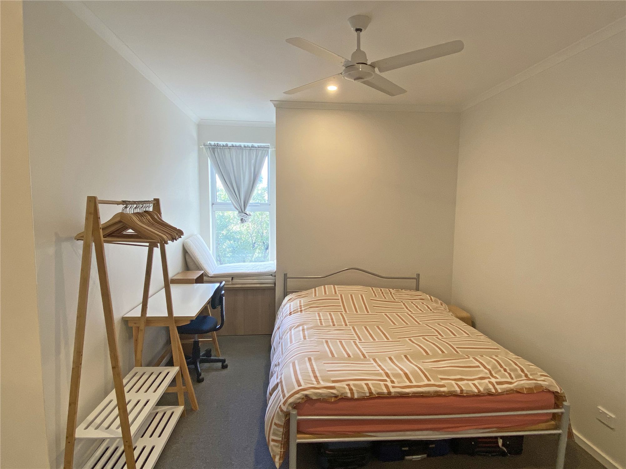 206 / 53 Gibson Street, Bowden