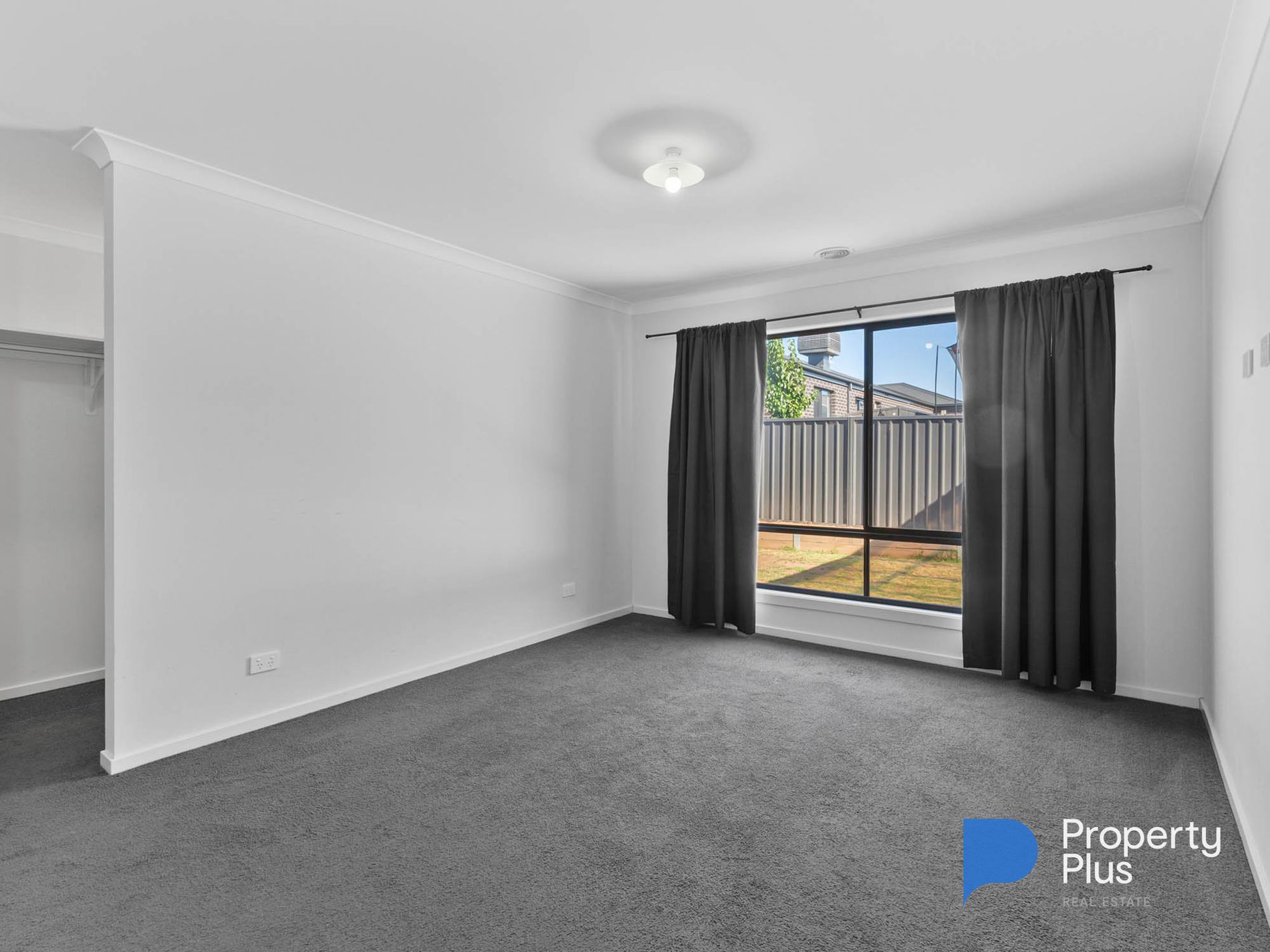 7 Fluke Street, Huntly