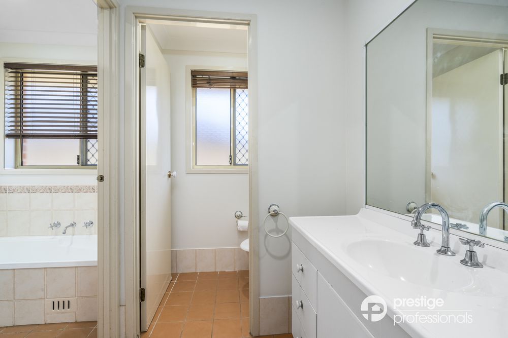 10 Pelorus Avenue, Voyager Point