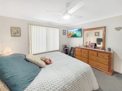82 Bushs Lane, Gunnedah