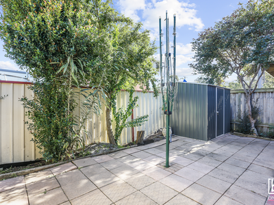 16A Yaralla Road, Toukley