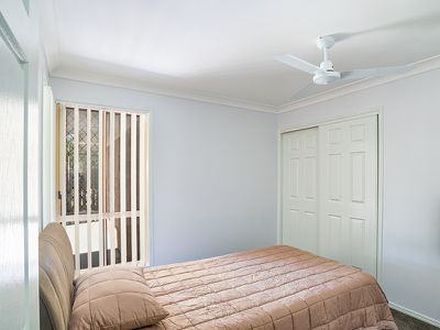 22 Lester Crescent, Torquay