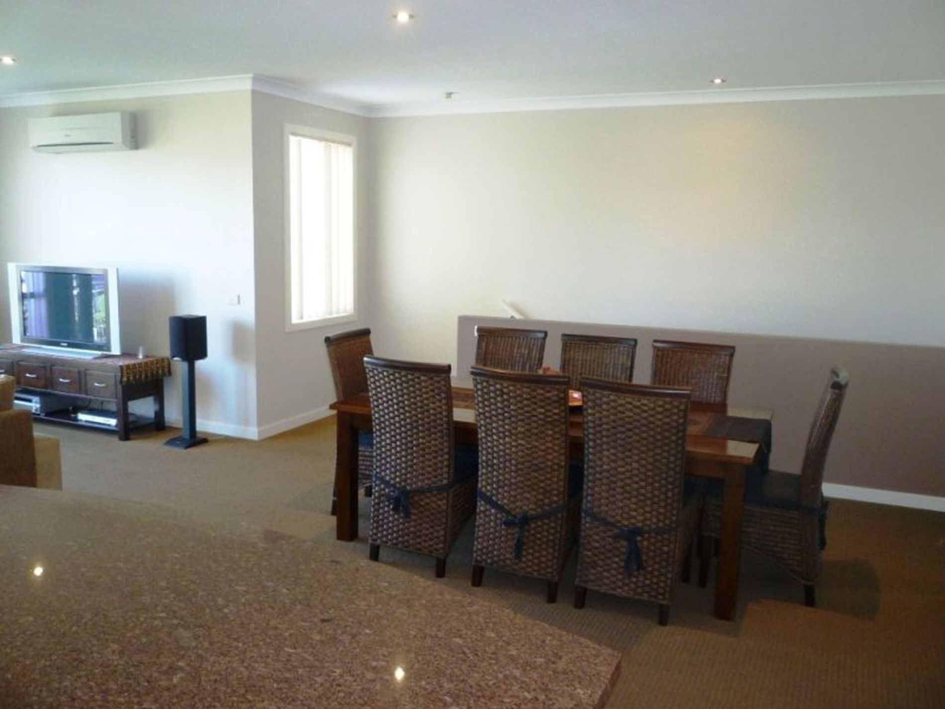 10 / 14 Dolphin Street, Ulladulla