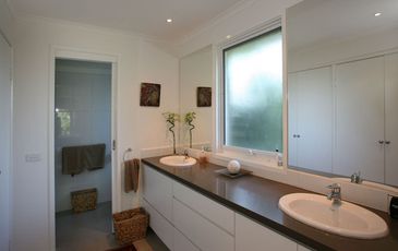 70 St Georges Road , Beaconsfield Upper