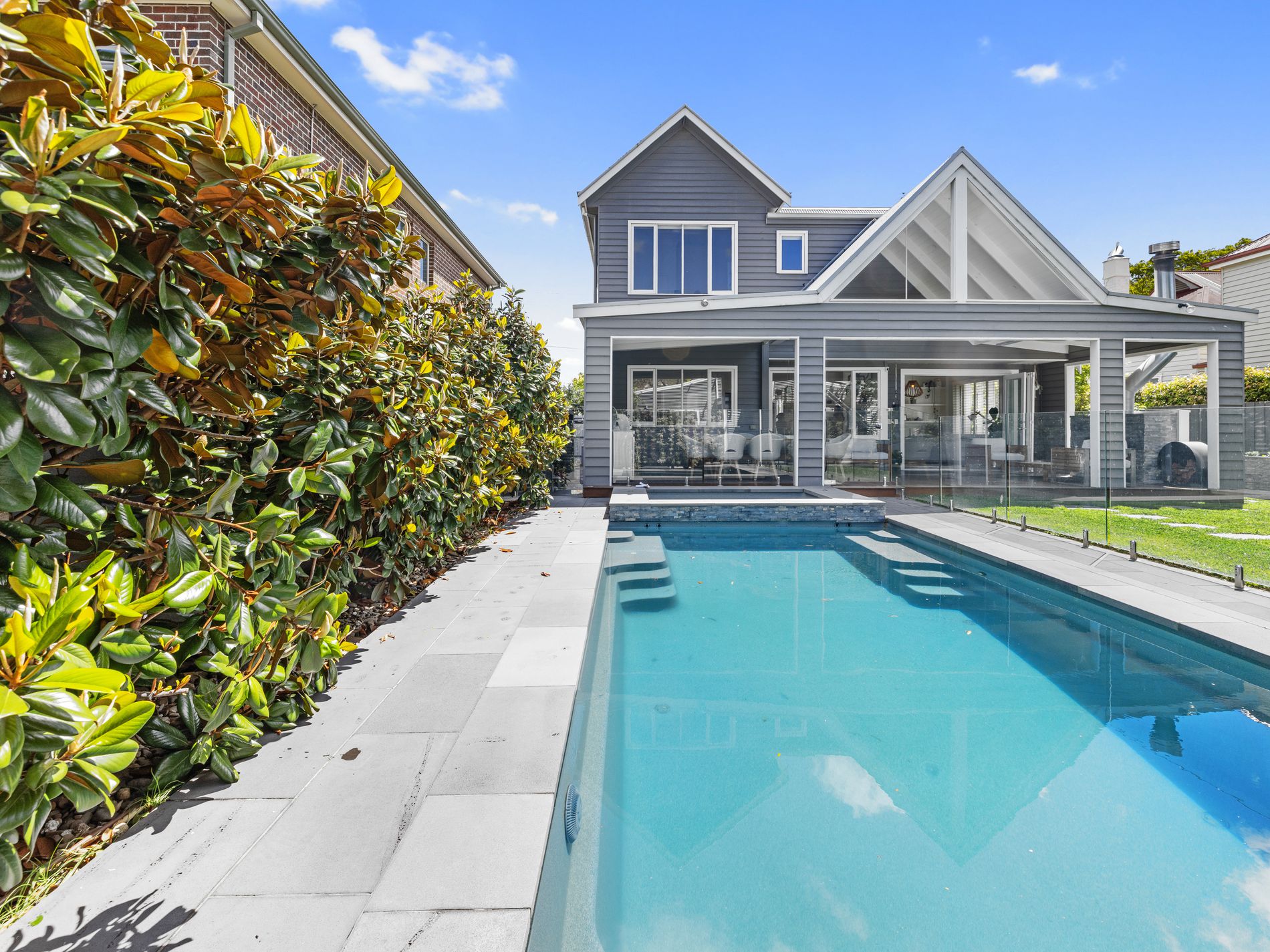 112 Bayview Street, Williamstown