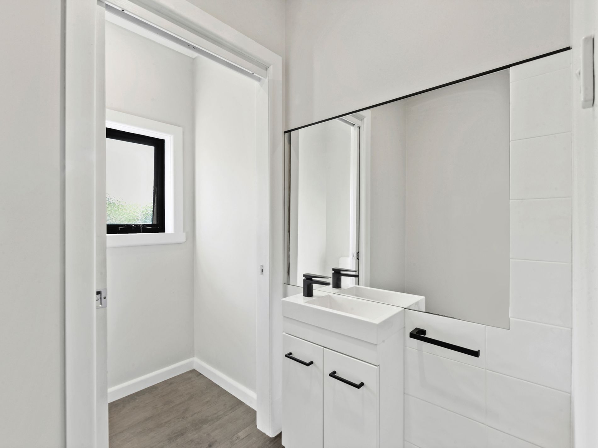 6 Three Mile Line Road, Upper Burnie